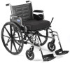 Invacare T422RFAP New Review