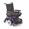 Invacare TDXSC New Review
