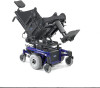 Invacare TDXSCSEAT New Review
