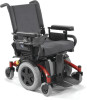 Invacare TDXSI New Review