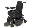 Troubleshooting, manuals and help for Invacare TDXSP2