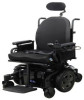 Invacare TDXSP2HD New Review