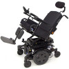 Invacare TDXSP2X-CG Support Question