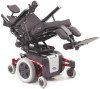 Invacare TDXSR-CG-HD New Review