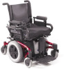 Invacare TDXSR-HD New Review
