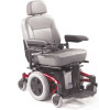 Invacare TDXSRV Support Question