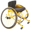 Invacare TE10003 New Review