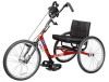 Invacare TE10005 New Review