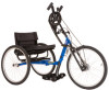 Invacare TE10006 New Review