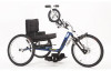 Invacare TE10008 New Review