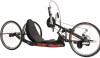 Invacare TE10011 New Review