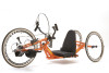 Invacare TE10012 New Review