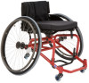 Invacare TE10014 New Review
