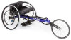 Invacare TE10028 New Review