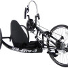 Invacare TE10040 New Review