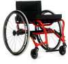 Invacare TEDTI New Review