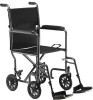 Invacare TRAN17FR New Review