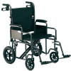 Invacare TRHD22FR Support Question