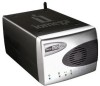Get support for Iomega 100D - 250 GB Nas Series External Hard Drive