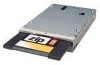 Troubleshooting, manuals and help for Iomega 11113 - 250 MB ZIP Drive