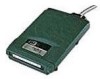 Troubleshooting, manuals and help for Iomega 31191 - Jaz 2GB - 2 GB JAZ Drive