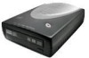 Get support for Iomega 33059 - Super DVD QuikTouch Video Burner 12x Dual-Format USB 2.0