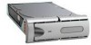 Get support for Iomega 33189 - NAS 160 GB Hard Drive