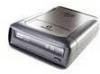 Get support for Iomega 33245 - Super DVD Writer 16x Dual-Format USB 2.0 External Drive