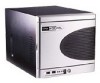 Get support for Iomega 33516 - StorCenter Pro NAS 250d Server 500GB WSS 2003 R2 Express