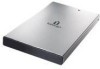 Get support for Iomega 33600 - Portable Hard Drive Series 160 GB External