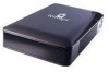 Get support for Iomega 33630 - Desktop Hard Drive Series 500 GB External