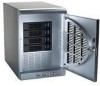 Troubleshooting, manuals and help for Iomega 33868 - StorCenter Pro NAS 150d 3TB Server