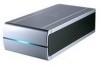 Get support for Iomega 33950 - Desktop Hard Drive 2 TB External