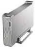 Get support for Iomega 33959 - UltraMax Desktop Hard Drive 1 TB External