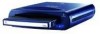 Troubleshooting, manuals and help for Iomega 34174 - REV USB 2.0 Backup Drive