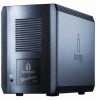 Get support for Iomega 34299 - StorCenter ix2 - 2 TB Network Attached Storage