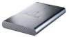 Get support for Iomega 34342 - Prestige Portable Hard Drive 320 GB External