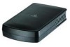 Get support for Iomega 34579 - Select Desktop Hard Drive 1 TB External
