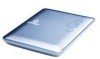 Get support for Iomega 34620 - eGo Portable 500 GB External Hard Drive
