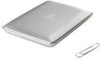 Get support for Iomega 34708 - eGo Helium Portable Hard Drive 320 GB External