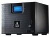 Troubleshooting, manuals and help for Iomega Ix4-200d - StorCenter NAS Server