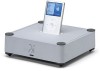 Troubleshooting, manuals and help for iPod 170i - Wadia ® Dock