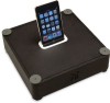Get support for iPod 170iTransport Black - Wadia ® Dock