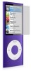 iPod 21321545 New Review