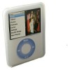 Get support for iPod 226933 - Nano 3rd Generation Silicone Skin Case