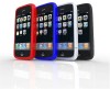 Get support for iPod 3G/3GS - Ivyskin Xylo Uno