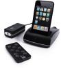 Troubleshooting, manuals and help for iPod AAV-ROTHDOCK - Roth Audio RothDock Wireless