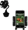 Get support for iPod CAM-1500-33 - Touch Car Cup Holder