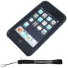 Get support for iPod cTOU2gSCOZZ00 - Touch 32 GB NEWEST MODEL Case Skin Cover