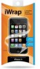 Get support for iPod IWIP3G - IWRAP - IPHONE 3G